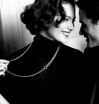 你的容貌出卖了你的内心, 很准!