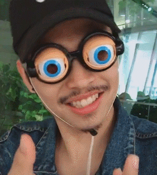312_346gif 动态图 动图