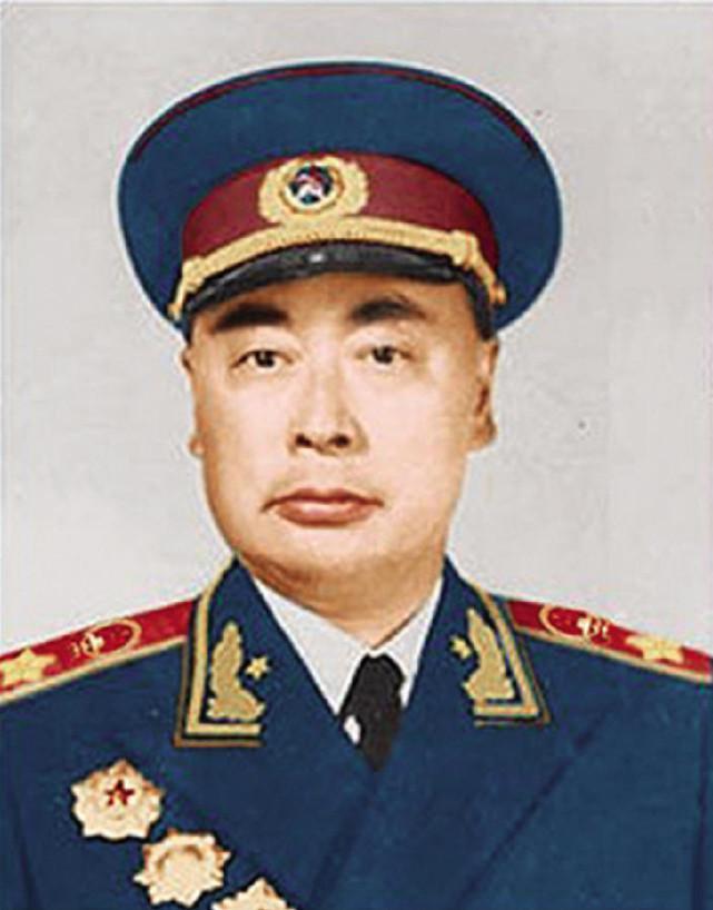 十大元帅各有多少枚荣誉勋章?|荣誉勋章|勋章|元帅_新浪新闻