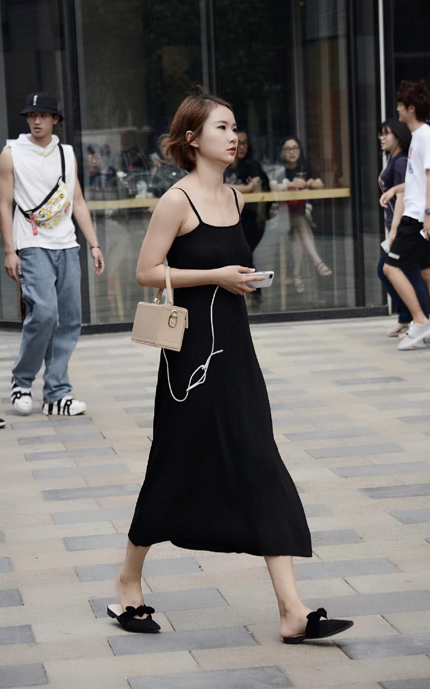 现在北京穿什么衣服2023 现在到北京穿什么衣服-第2张图片-潮百科