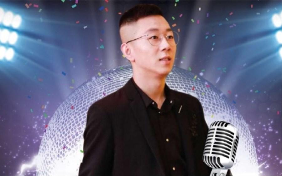 胳膊拧不过大腿yy王小源向公会高管服软今晚回归直播