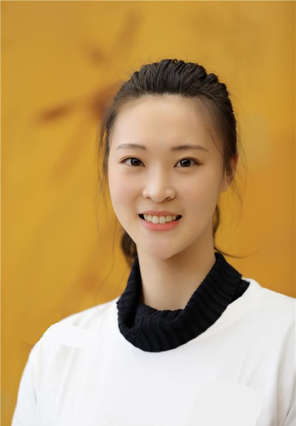 惠若琪首次公开自己的恋情,男友身高1.865米,幸福满溢超甜蜜