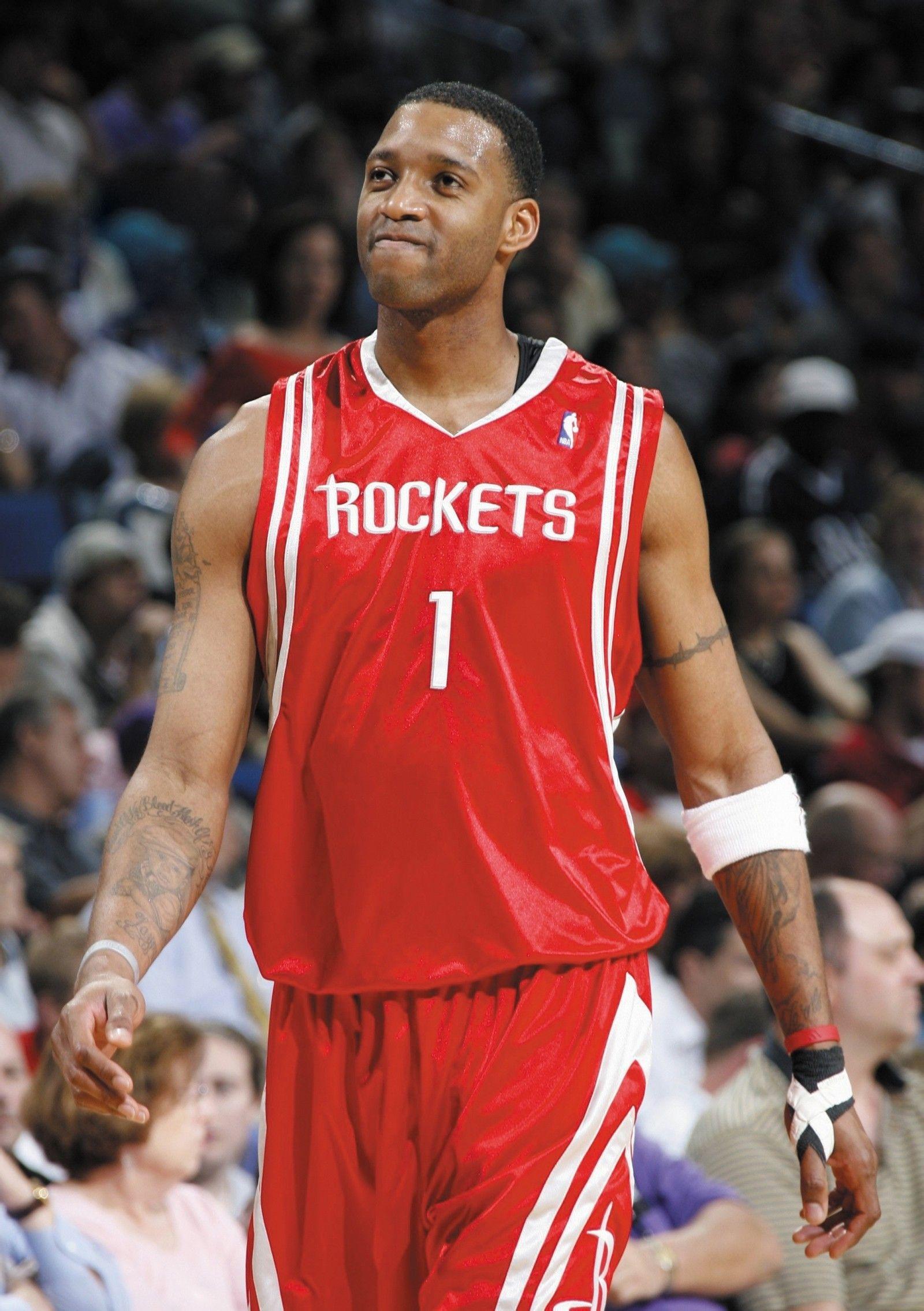 现役两人上榜,姚明当选最佳第六人