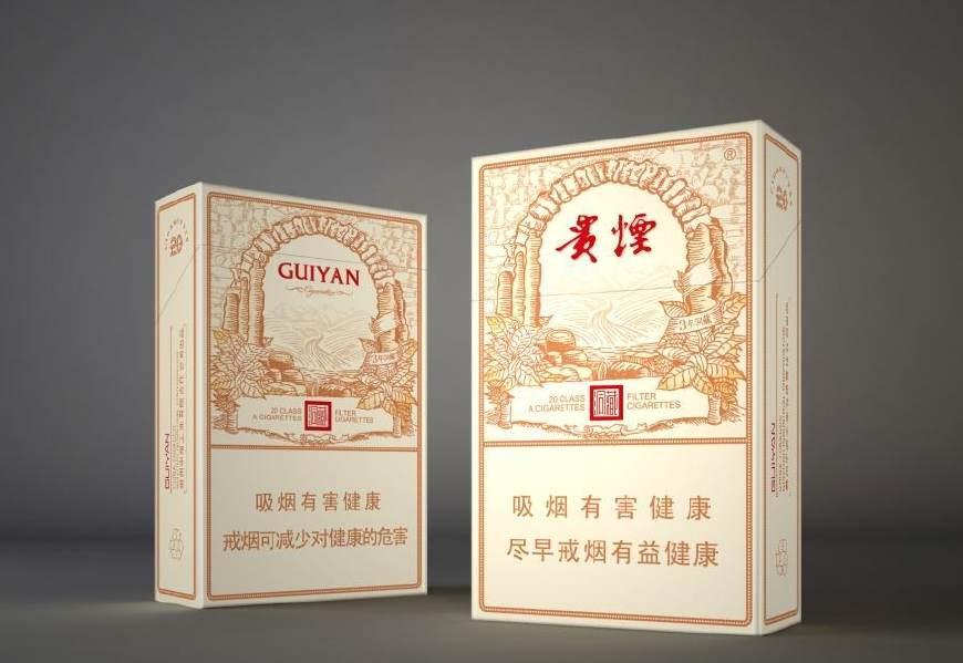 如今假烟的制作工艺越来越厉害,但从外包装和香烟本身,已经很难看出