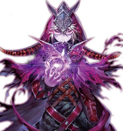 打开新浪新闻毁灭之神《斗罗大陆外传神界传说》中的男主角之一,神界