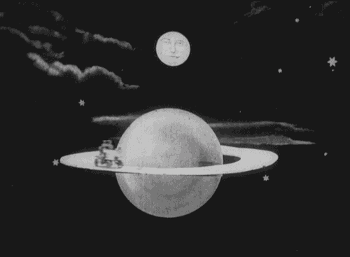 古典占星师gree 一周星座运势|格力|星座|占星师_新浪新闻