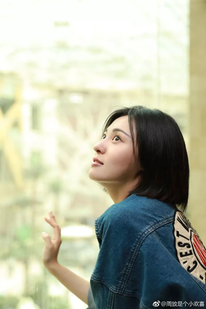 新还珠格格|周放|柳红_新浪新闻
