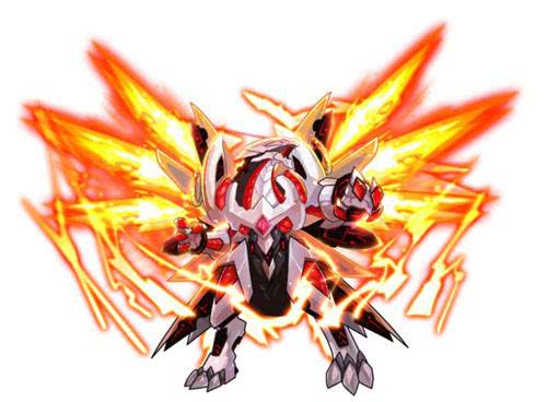 赛尔号:PVE攻略五大套路,最后一招直接把全部