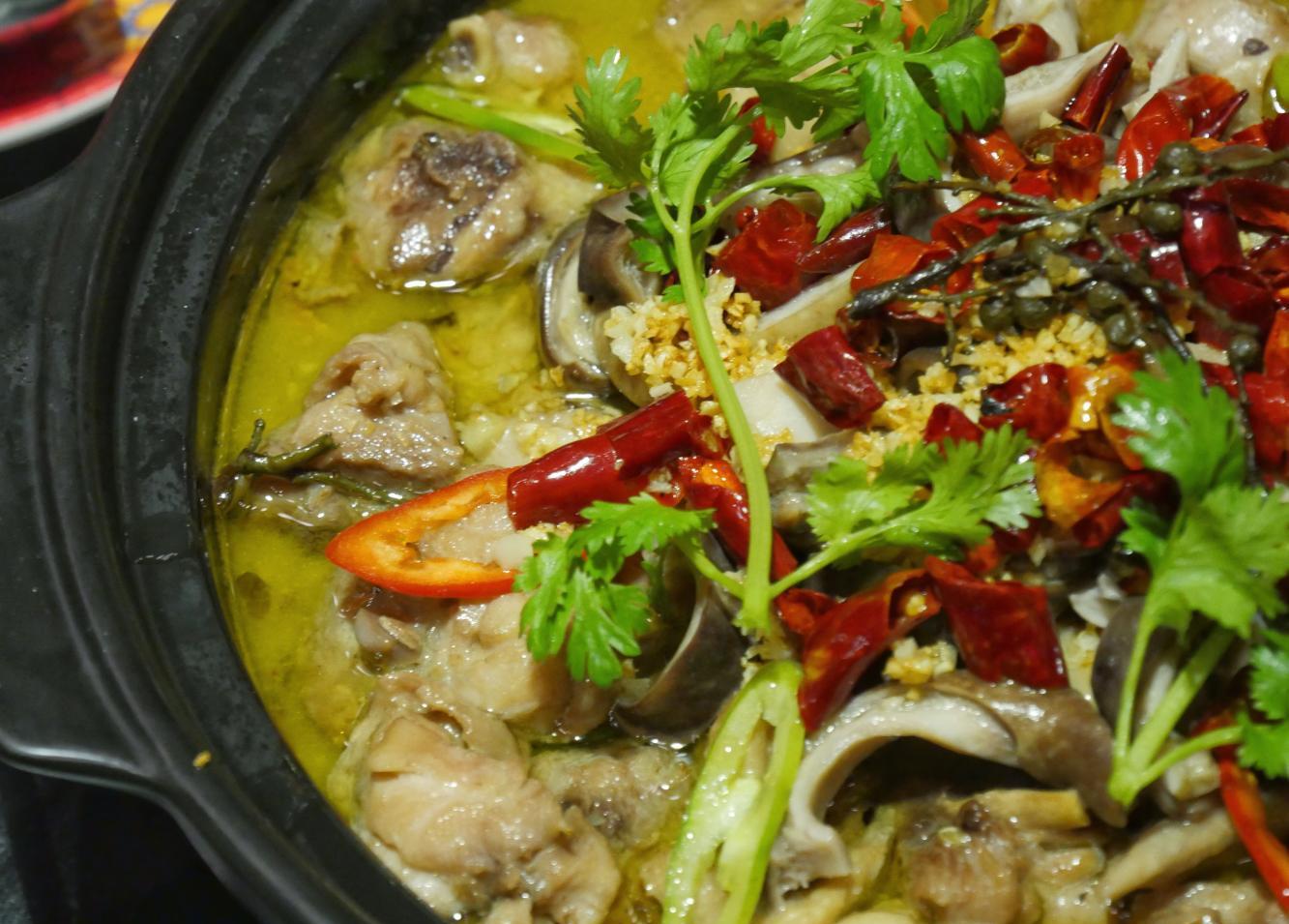 快来解锁最新姿势