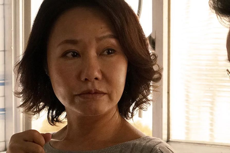 这个去年捧红了年度神片《大佛普拉斯》的电影节,今年将捧红谁?