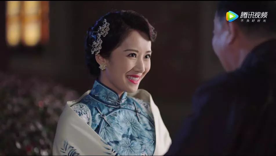 远大前程|倪大红|姨太太_新浪新闻