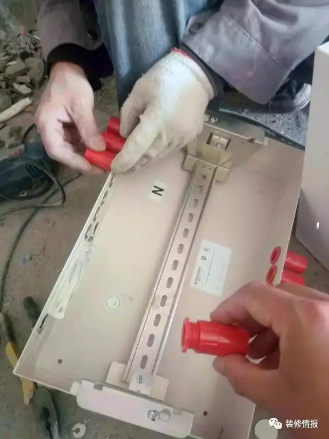 什么指标来判断趋势