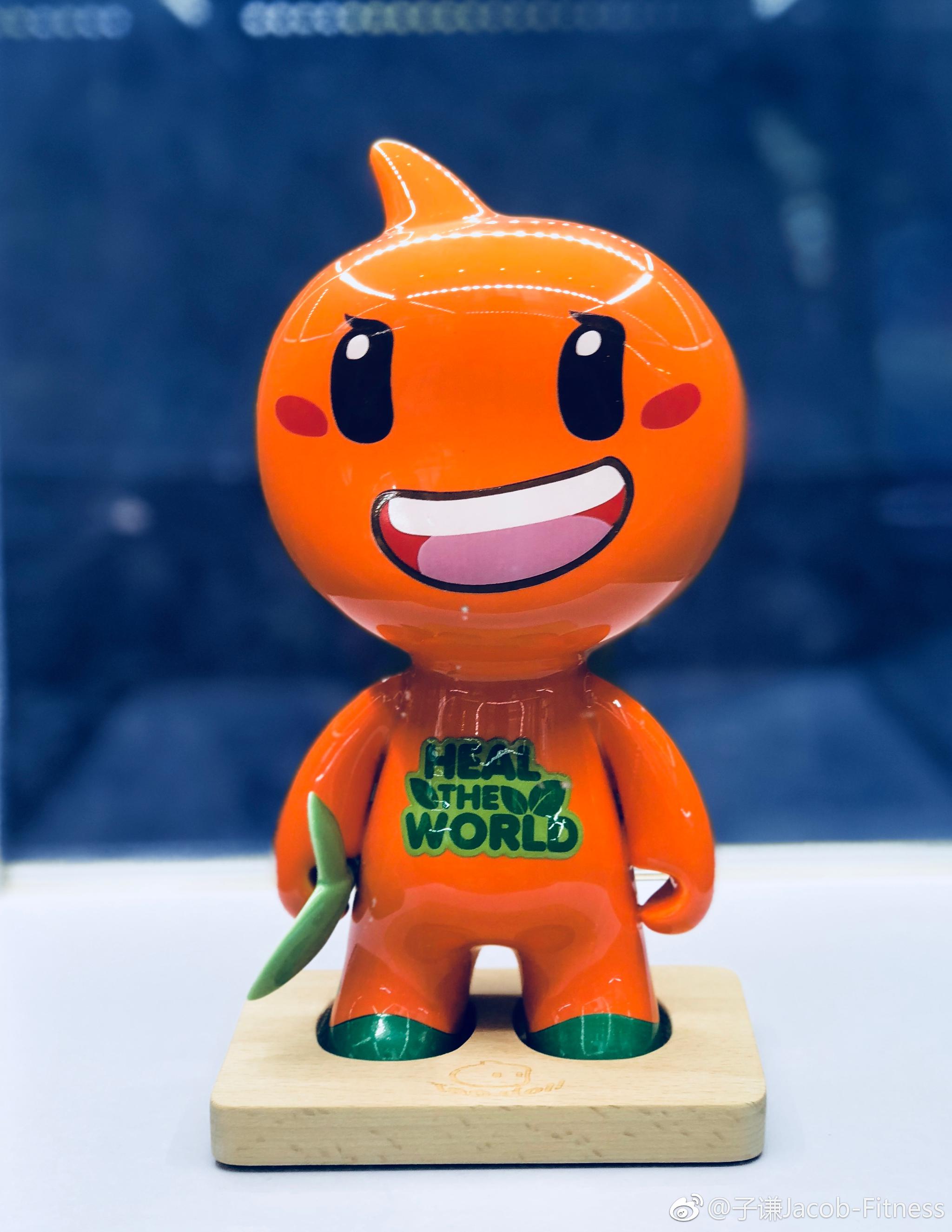 day1 in 阿里巴巴, 从早上8:30忙活到晚上20:30