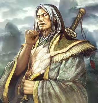 刘伯温为何最终冤死,聪明地留下一封信给后代为自己平怨