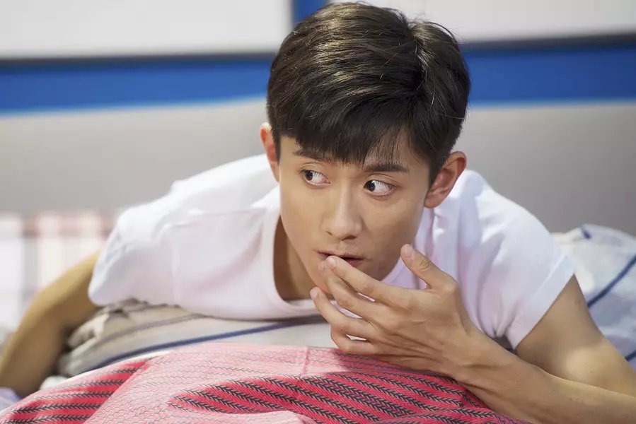 张一山也挽救不了《家有儿女》续集,网友:再好的演员敌不过烂剧