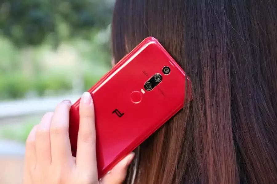 土豪手机排行榜_仙侠大土豪游戏合集下载_仙侠大土豪游戏排行榜_18183手游网