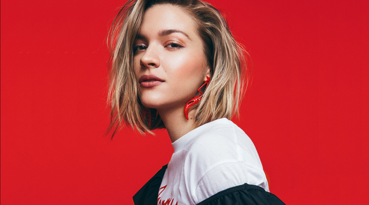 nicki minaj《queen》(专辑纪录片预告) - popleading