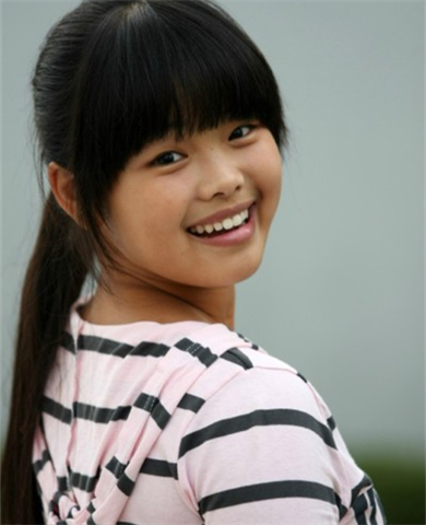 武林外传莫小贝已长大要结婚了自曝婚纱照新郎是他