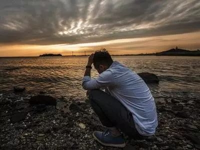 三部电影拯救丧气的你,人生低谷时的自救指南,看完元气满满