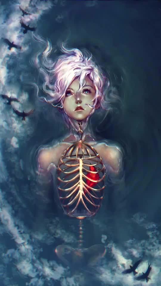 创意动漫设计超合集福冠源图包喜欢挪走