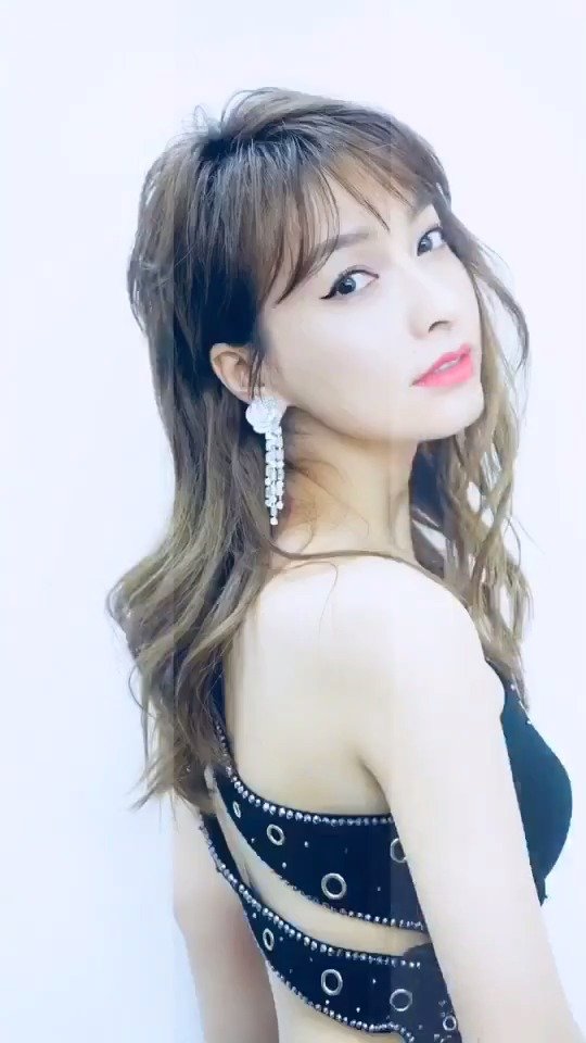 快乐大本营 吴亦凡即兴说唱,吴昕绕晕了