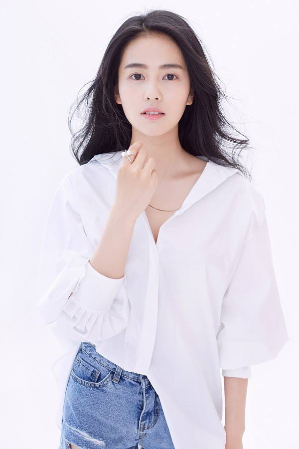 90后潜力女星大盘点韩与诺与关晓彤并肩成为实力派领军人物