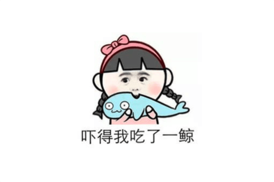 正文  在小编开始讲"正事"之前,小编想要问广大车友们一个问题,你们在