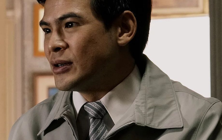 这个去年捧红了年度神片《大佛普拉斯》的电影节,今年将捧红谁?