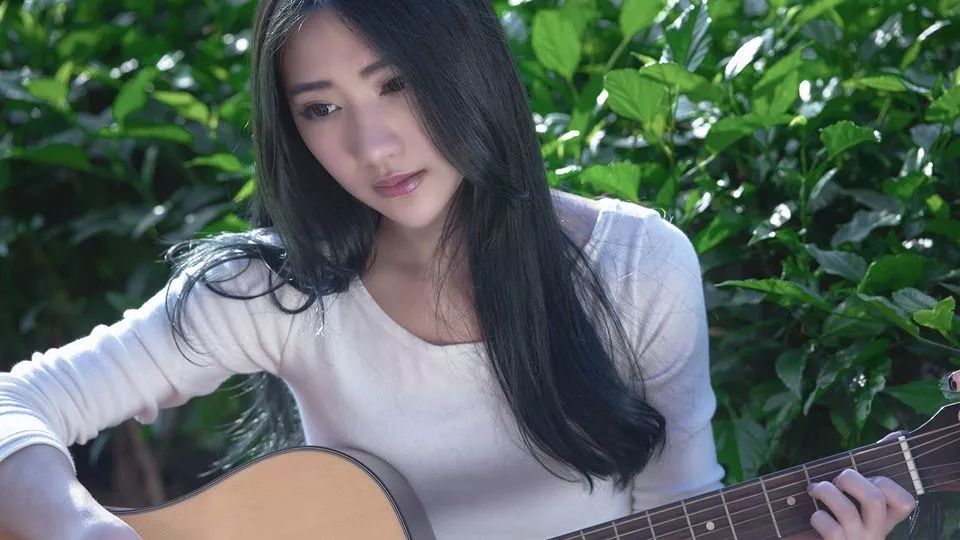 你喜欢哪个音乐才女,测你的性格特质有多大影响力|价值观|性格|女孩