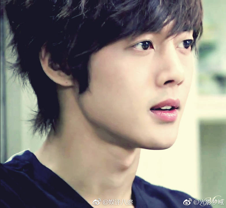 金贤重复出的第一部电视剧《时间停止的时候》收视率凉凉了,只有"0