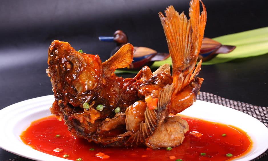 连印度人都赞不绝口的中国美食,印度人:感觉就是我们的印度美食|侵权|