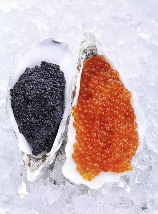 鱼籽|米饭|鱼_新浪网