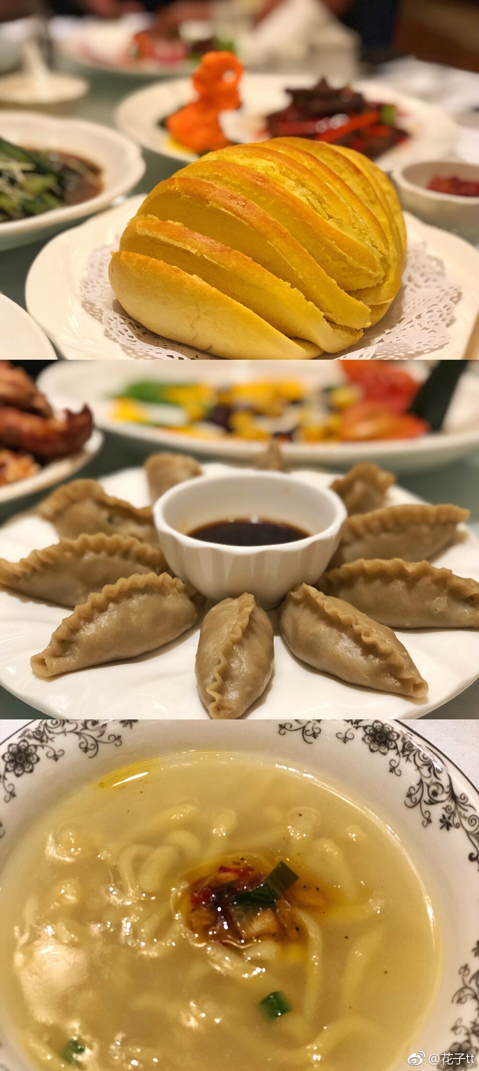 大同菜是晋北菜的代表,口味偏咸,重油重色,量大也实惠