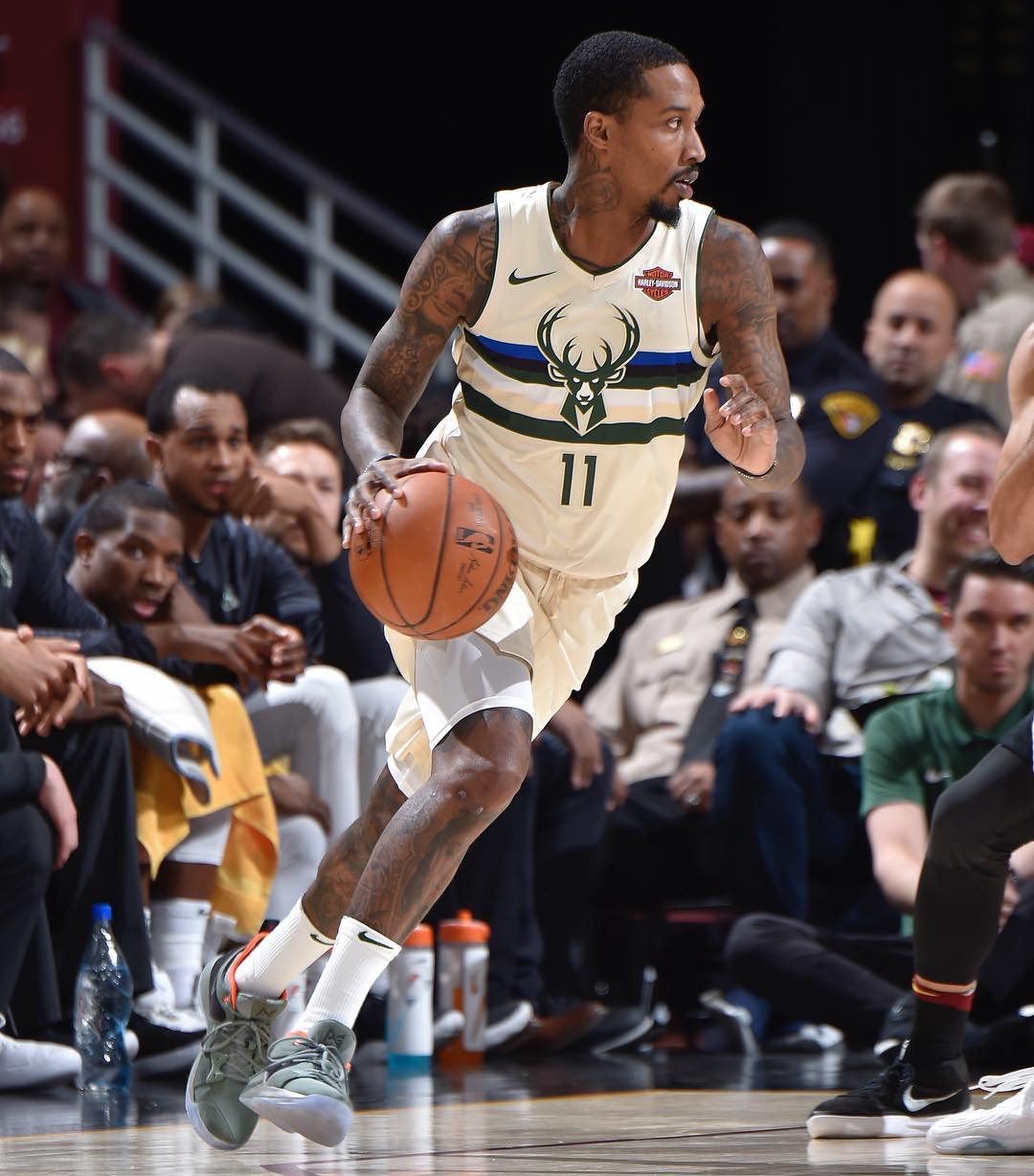 布兰登-詹宁斯_新浪看点