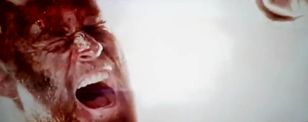 《复联3》:漫威终于拍了部以反派为主角,没人