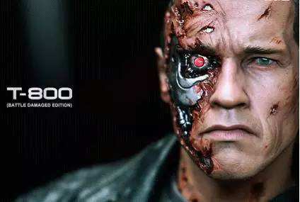 机器人真的会毁灭人类文明吗科学家说诞生这种设想只有一种可能