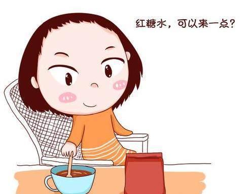 医生说:产后妈妈这几件事要做到,不然42天白做,还会一辈子遭