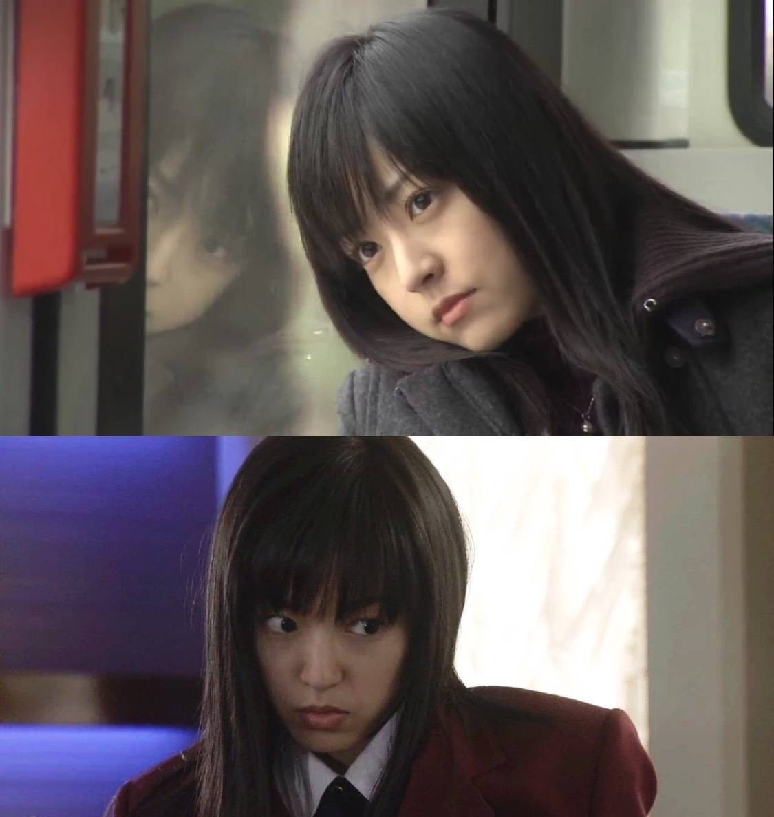 花样男子|杉菜|花样男子|井上真央_新浪新闻