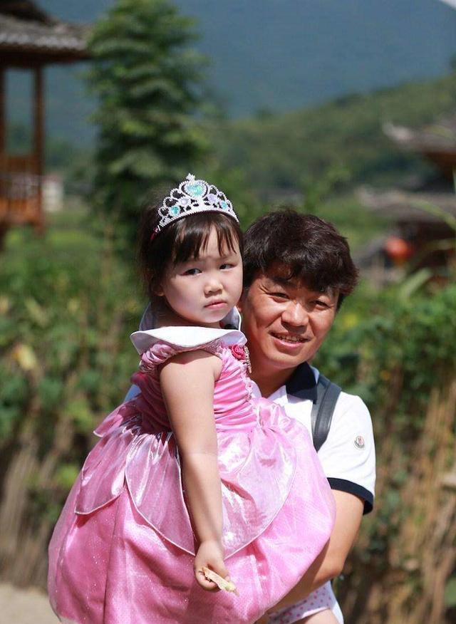 离婚案终于要落幕, 马蓉妈妈求饶, 7岁儿子近照, 王宝强心软了!