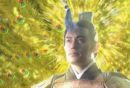 封神截教仙的师生情,周人灭殷商之后!