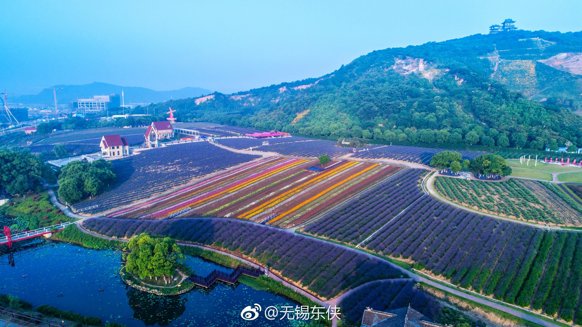 求罗曼蒂克消亡史未删减版百度云