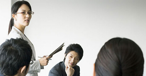 2018年高考适合理科女生报考的专业解析