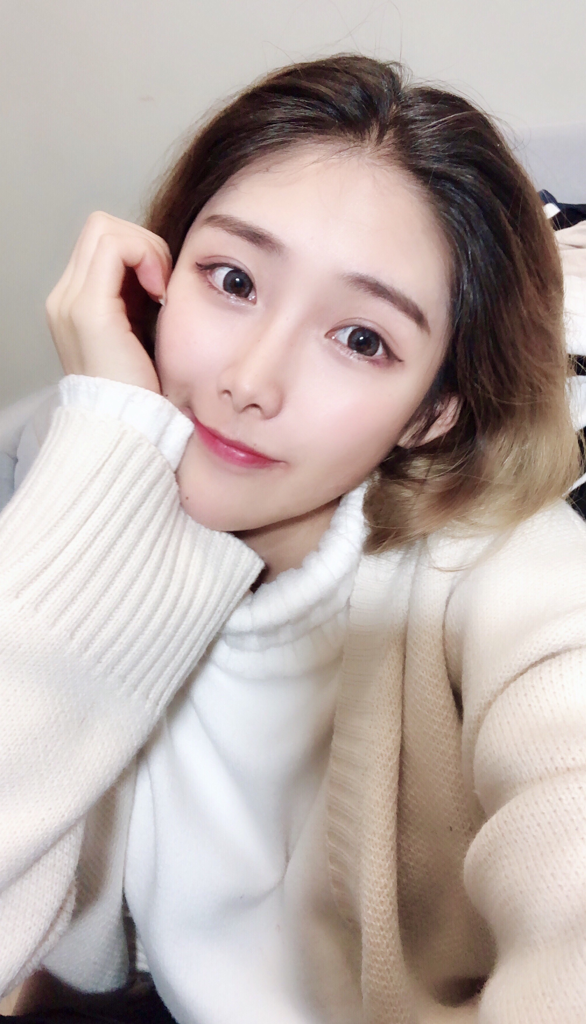 浙传双播 天秤座  18岁