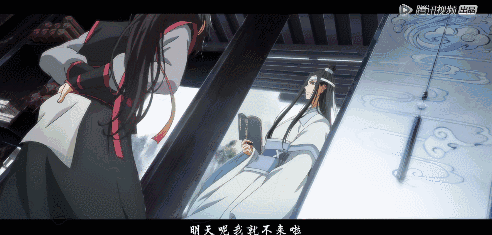 豆瓣89这部神番火爆不止因为卖腐