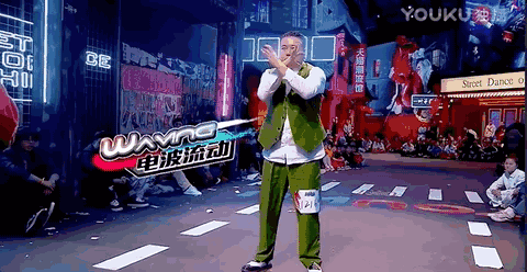 480_248gif 动态图 动图