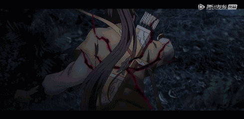 489_240gif 动态图 动图