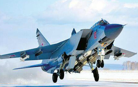 盘点全世界颜值最高的十架战机排名,中国有三