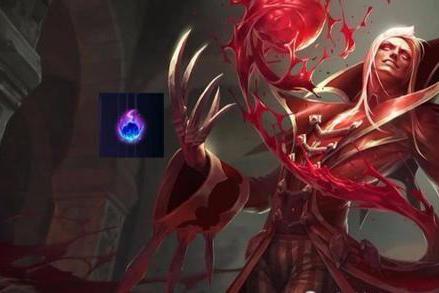 英雄联盟赛事官网- 英雄联盟官方网站- 英雄联盟投注网站英雄联盟三周年王俊凯地点