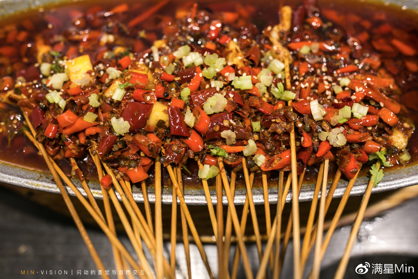 成都轻奢旅行指南:吃遍蜀都美食,感受市井繁华