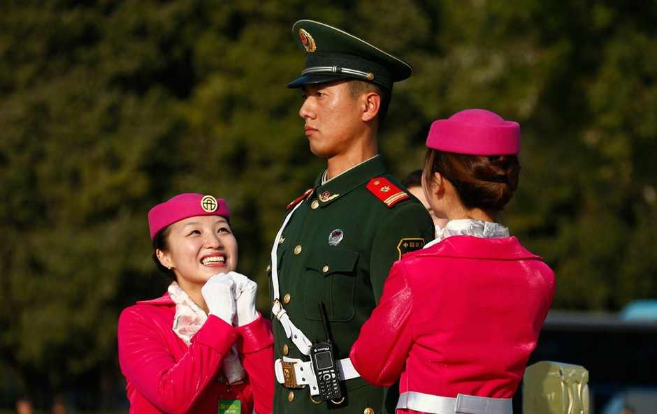 网站建设优化排名纹丝不动的原因 用户体验该怎么做好